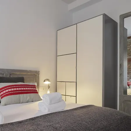 Always Easy I San Francisco Apartment *