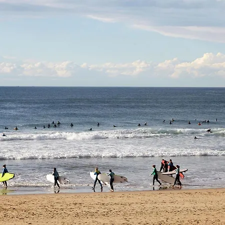 Always Easy I San Francisco