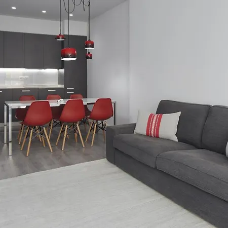 Always Easy I San Francisco Apartamento