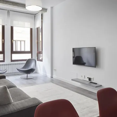 Apartamento Always Easy I San Francisco *