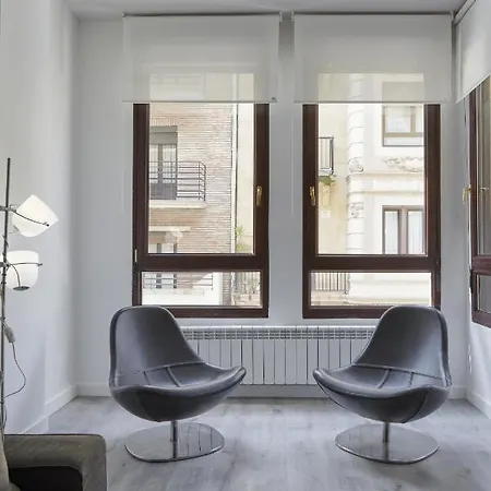 Always Easy I San Francisco Apartamento