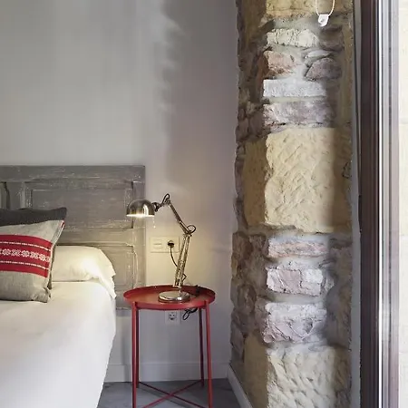 Always Easy I San Francisco