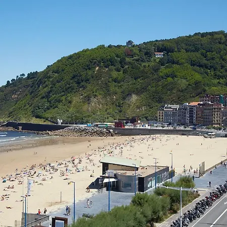 Апартаменты Always Easy I San Francisco *