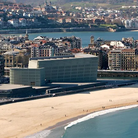 Always Easy I San Francisco Апартаменты *