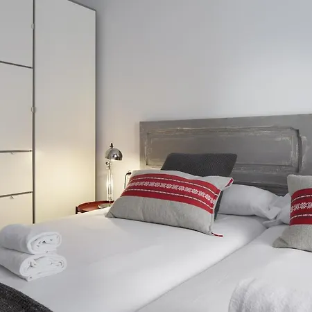 Always Easy I San Francisco *